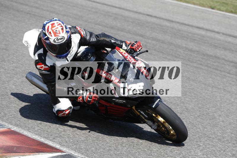 Archiv-2025/28 20.06.2025 PROMAX ADR/Gruppe gelb/126